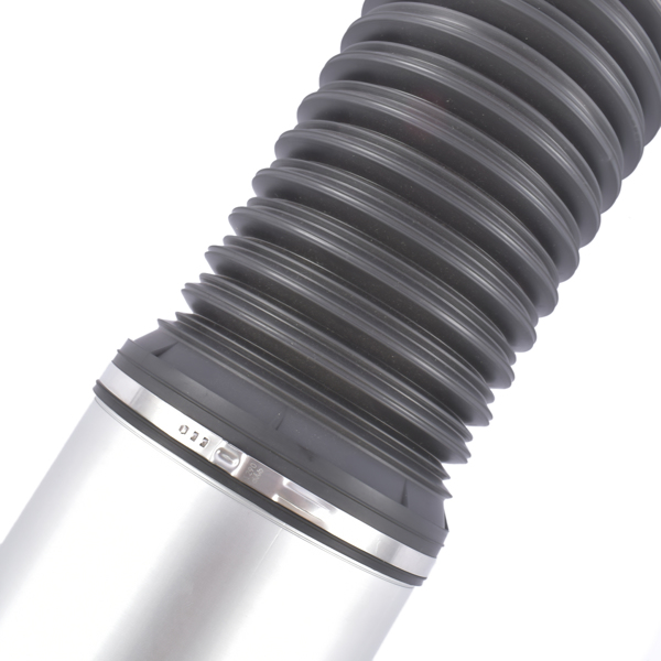 减震器 Rear Left Air Suspension Strut Fit For BMW 7 Series F01 F02 740i 750Li 760Li 2009-2014 Part# 37126791675-10