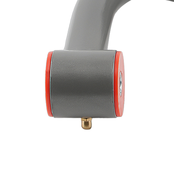 2件装 前上控制臂悬架 适用于福特Expedition 2WD/4WD 2007-2015年 适用于福特F-150 2004-2021年 适用于林肯Navigator 2WD/4WD 2007-2015年-4