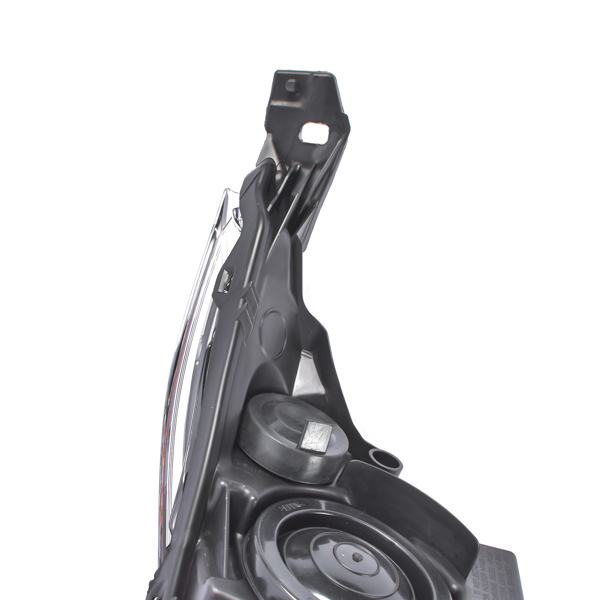 大灯 Left Driver Side Headlight Assembly Halogen with Bulb Fit for Ford Transit Connect XL XLT 2019-2023 KT1Z13008B-6