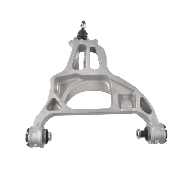 控制臂 Front Right Lower Control Arm and Ball Joint Assembly Replacement for Ford F-150 2010-2014 AL3Z3078B RK623211-4