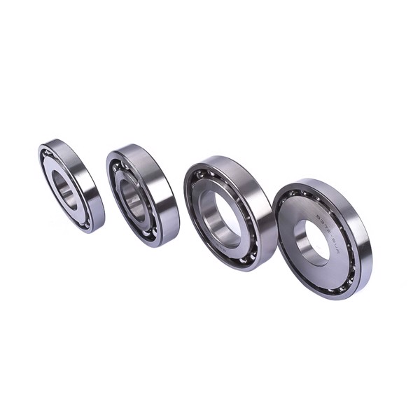 变速箱修理包 4PCS/KIT Front K114 CVT Automatic Transmission Pulley Bearing Kit Replacement for Toyota Lexus-4