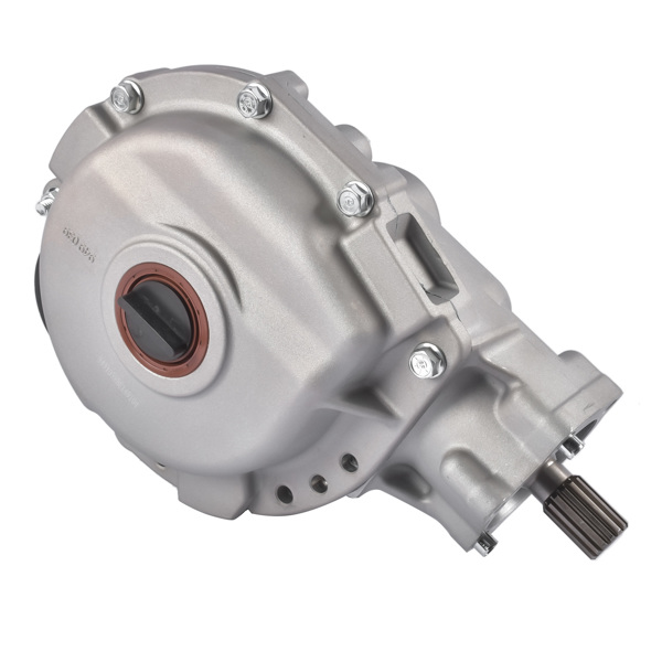 差速器 Differential Carrier Gearbox Assembly 3235354 3235281 Replacement for Polaris RZR 800, S 800, RZR 4 800 2011-2014-2