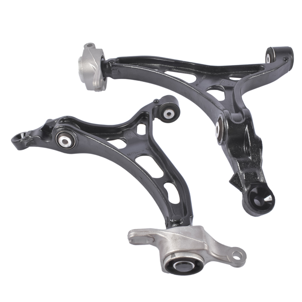 控制臂套装 Front Lower Control Arms Left & Right Replacement for Dodge Durango Jeep Grand Cherokee 3.6L 2011-2015 524-056 524-055-6