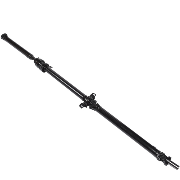 传动轴总成 100.37" Rear Driveshaft Drive Shaft Assembly Replacement for Toyota Sienna 3.5L AWD 2011-2019 936745 655030-2