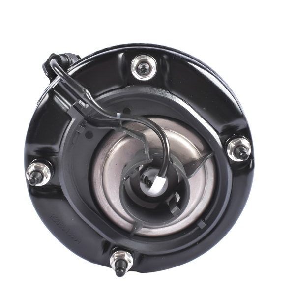 减震器 Front Air Suspension Shock Replacement for Audi A6 RS6 A7 A8 Quattro Bentley Mulsanne 6.8L 4H0616039 4H0616039AE-7