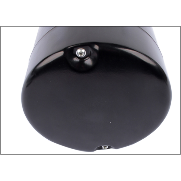 泳池水泵电机 UST1072 Swimming Pool Water Pump Motor C-Face Round Flange 3/4HP 115/230V 56J Frame 3450 RPM-10