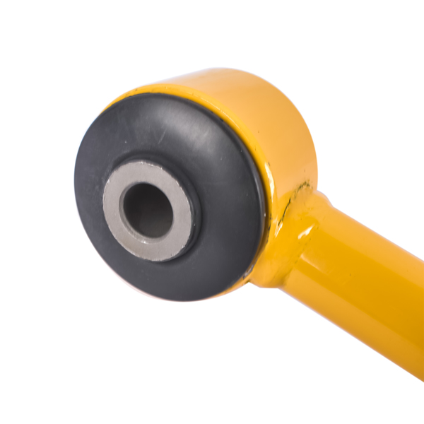 减震器 Rear Left Shock Absorber w/Electric Replacement for Dodge Challenger SRT Charger SXT 15-23 68235727AA 05181908AF-9