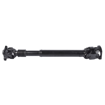 传动轴 Front Drive Shaft Assembly Replacement for Ram 2500 3500 2013-2018 L6 6.7L 5146802AA 65-3016