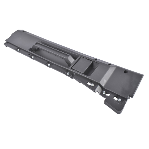 门拉手 Front Driver Side Black Interior Door Handle LH Fit for Freightliner FLD112 FLD120 FLD120SD FLD132-2