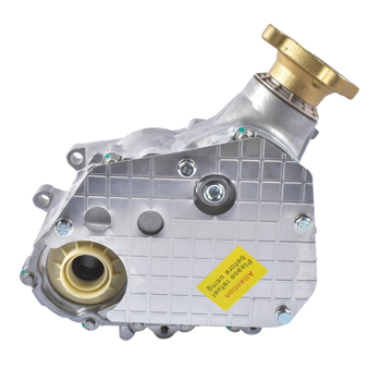 分动箱总成 600-234 PTO Power Take Off Transfer Case Assembly Replacement for Ford Edge Explorer Flex Taurus Lincoln MKX AT4Z7251A