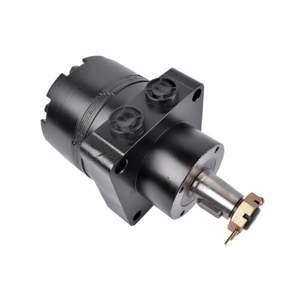 车轮马达 Wheel Motor Replacement for Scag 483190 483191 Fits Ferris 5100407 Hydro Gear HGM-15E-3138-8