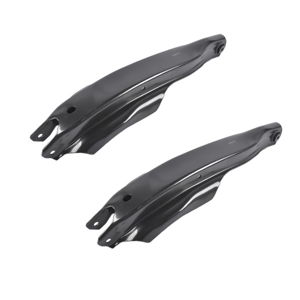 控制臂 Pair Rear Lower Rearward Control Arm Set Replacement for Jeep Cherokee Chrysler 200 300 2014-2022 CMS251174-3