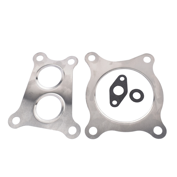 涡轮增压器 MGT2259S Billet Turbo Charger Replacement For 2015-2021 Subaru Forester FA20 WRX FA20F 2.0L 14411AA881 14411AA880-8