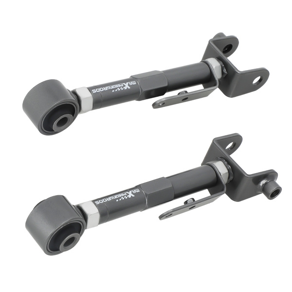 后轮可调倾角控制臂套件 适用于本田CRV 2002-2006 前驱/全轮驱动 适用于本田Element 2003-2011 前驱/全轮驱动-1