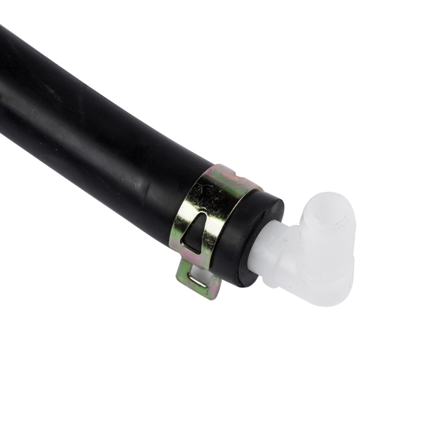 膨胀水壶 Engine Coolant Reservoir Replacement for Sterling Truck 1999-2004 A9500 603-5211 24224219 A0523573000-9