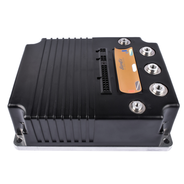 电机控制器 102774501 DC Controller 48V 500A Replacement for Club Car Golf Cart Curtis Sepex 105075201-3