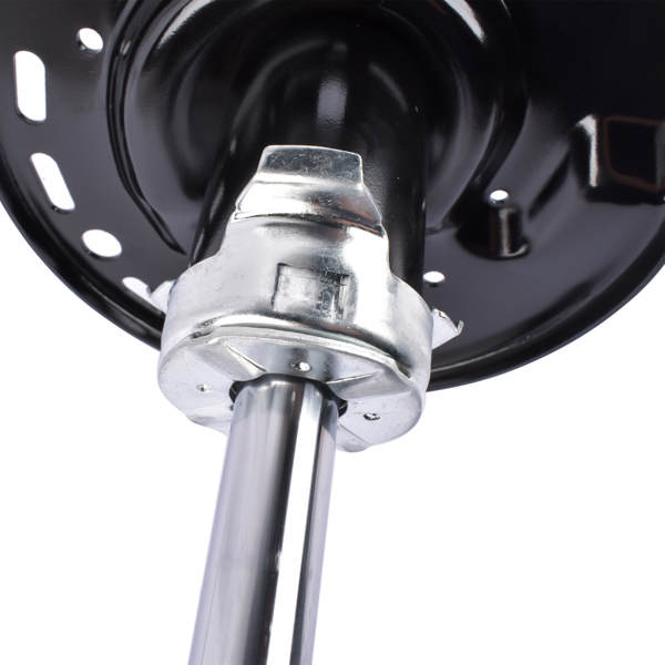 减震器 Front Left Shock Absorber w/ Electric Sensor Replacement for Lexus RX350 RX450h 2016-2019 4852080462-10