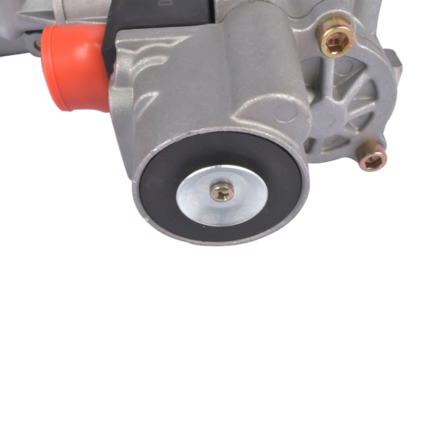 ABS模块 ABS Relay Valve & Modulator Package Rear TDAS4725001230 4725001209 4725001230 8235-S4725001230-8
