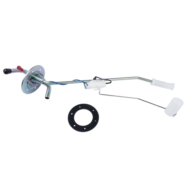 燃油泵支架 Fuel Sending Unit 21 Gas Tank Replacement for Dodge D/W Series D100 D150 D250 D350 W100 W150 W250 W350 Pickup 1974-1980-5