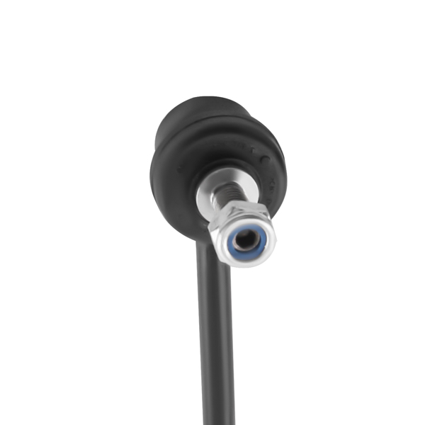 悬架控制臂球节拉杆套装 适用于宝马325xi基础款 2001-2005年 适用于宝马330xi基础款 2001-2005年 31126758533,31126758534,31356751079-6