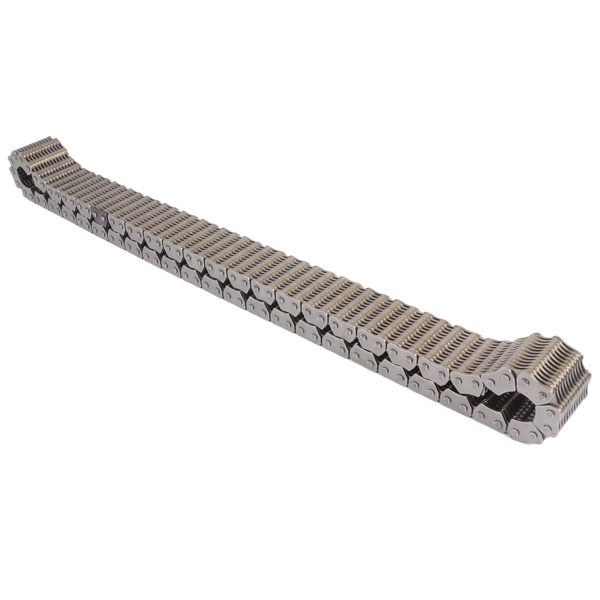 分动箱链条 Transfer Case Chain 5086328AA Replacement for Dodge Ram 2500 3500 4500 Ford Excursion F450 NP271 NP273 F81Z7A029AA-5