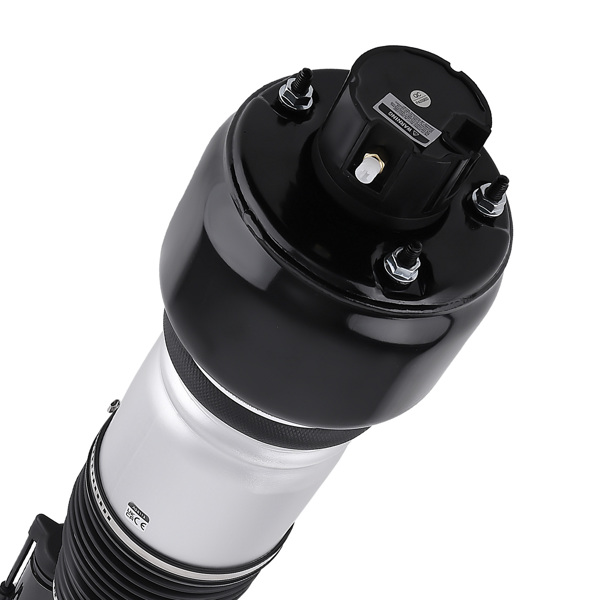 前减震器空气悬架总成 适用于奔驰 CLS C219 2004-2016 适用于配备Airmatic的奔驰C219 CLS500 2005-2006 2113205513, 2113206113, 2113209313-6