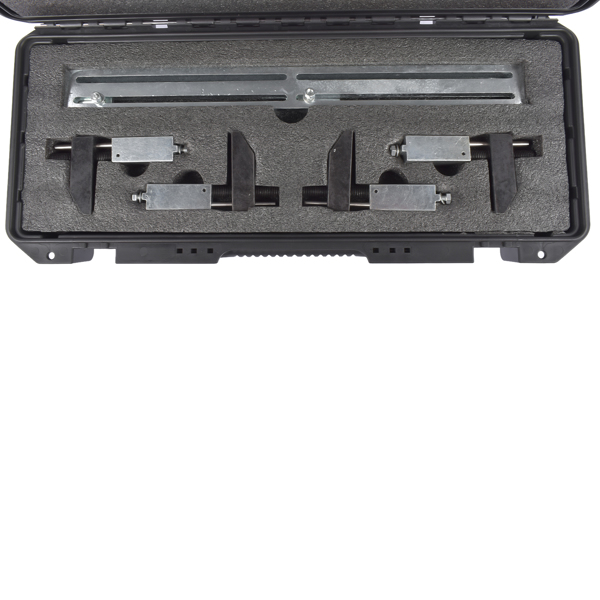 安装工具 Engine Compressor Tool 10259B Replacement for Dodge Dart Jeep Cherokee Chrysler 200 Fiat 500 2.4 MultiAir 10259A-4