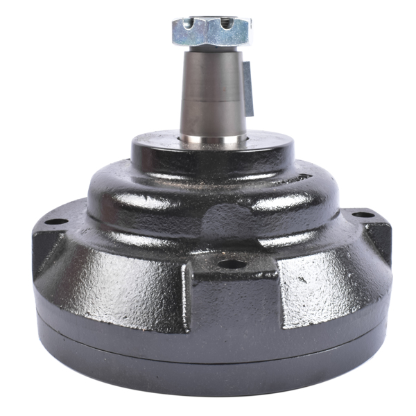 液压制动器 Hydraulic Brake 96257GT 96257 Replacement for Genie GS-1532 GS-1930 GS-2032 GS-2046 GS-3232-1