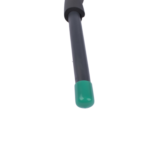 亚马逊禁售 碳罐 Vapor Canister 911-634 Replacement for Toyota Rav4 2.4L L4 GAS 2004 2005 77740-42072 7774042072-8