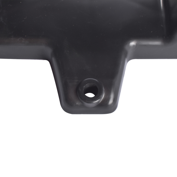 泳池水泵 230V 3/4 HP Booster Pump W36060 for In-Ground Swimming Pools ALL Pressure Side Cleaners Quiet-7