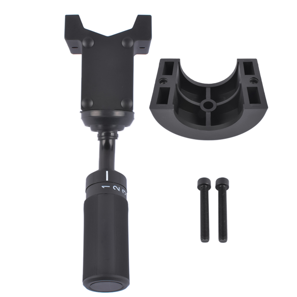 变速箱换挡杆 Transmission Shifter Replacement for Genie Telehandler Models TH844C TH1048C GTH-636 GTH-644 GTH-844 7-125-05GT L68772-3