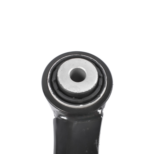 控制臂 6Pcs Rear Upper & Lower Lateral Control Arms Kit Replacement for Jeep Cherokee Chrysler 200 2.4L 3.6L 2014-2022 CMS251200 CMS251174 CMS251175-13