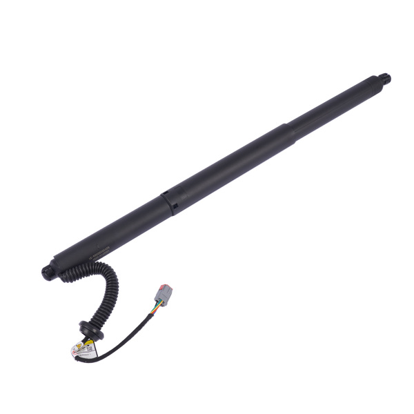 汽车尾门电动撑杆 Rear Right Liftgate Shock Strut Replacement for Jeep Grand Cherokee L 3.6L 5.7L 2021 2022 2023 2024 68459565AA-2