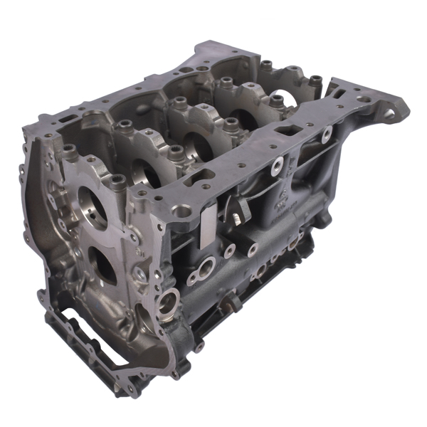 缸体 Engine Block Replacement for Audi A4 Q5 VW Golf Jetta CC Passat 2.0 TSI CCTA CBFA CAEB CAEA-2