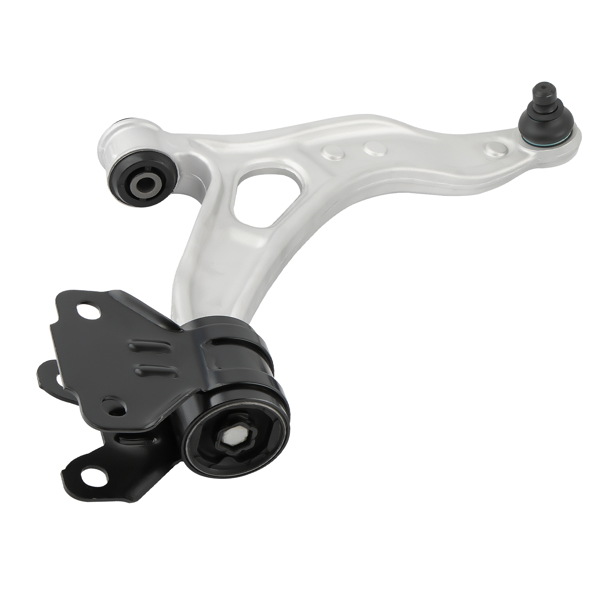 前控制臂稳定杆 适用于福特福克斯2012-2018年款 适用于福特C-MAX 2013-2018年款 所有车型-5