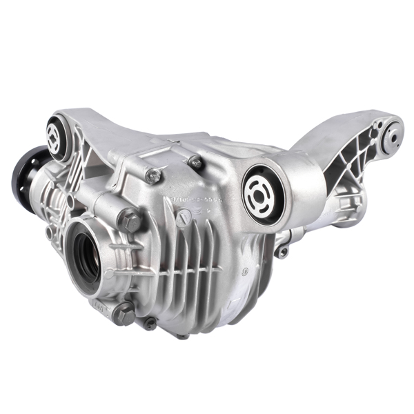 差速器 195MM Front Axle Differential Replacement for Jeep Grand Cherokee 3.6L 3.0 DIESEL 2011-2018 68352175AA 68060207AD-1