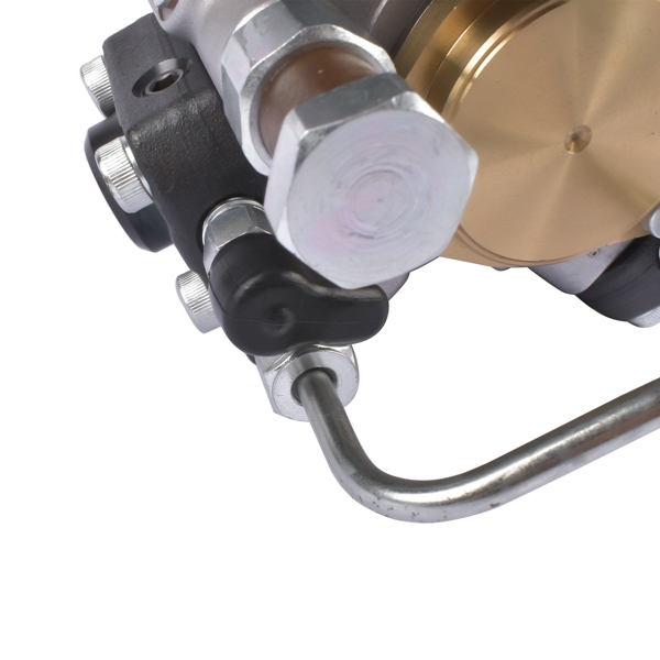 燃油泵 Fuel Injection Pump Replacement for Excavator 210G John Deere 6.8L 6068 Engine 294050048 SE502553-8