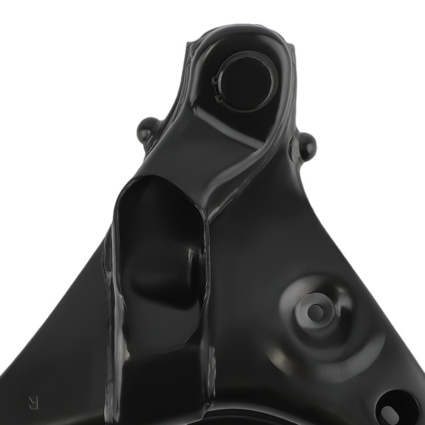 右前下控制臂带球头节 适用于福特探险者 2009-2013 所有车型 适用于福特F-150 2009-2013 所有车型 12-00588R，522-214，9L3Z3078A，K621266，GS40171-5