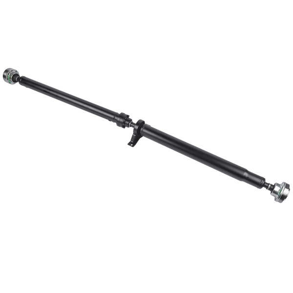 传动轴总成 Rear Drive Shaft Assembly Replacement for Chrysler 300 Dodge Charger 3.6L V6 RWD 2015-2018 52123973AH 52123973AF-2