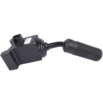 换挡开关 Control Handle Replacement for New Holland 555E 575E 675E B/LB Series Case 580SR 85801938