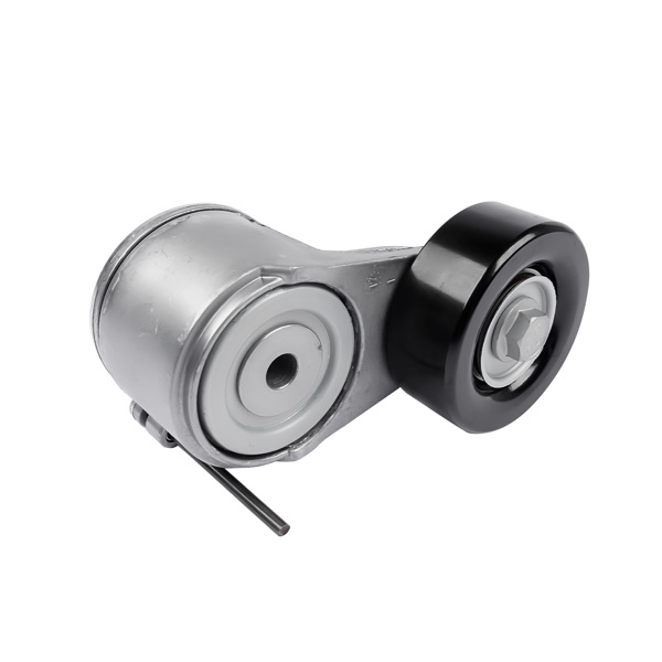 涨紧轮 Tension Roller Tensioner Replacement for Dodge Nitro Jeep Cherokee KK Wrangler JK 68027611AB 68027611AA-2