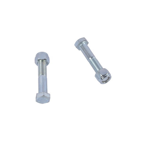 刹车盘套装 Rear Disc Brake Conversion Kit Replacement for Ford Bronco 1980-1996 Truck 8.8 E150 1980-2006-8