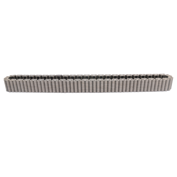 分动箱链条 Transfer Case Chain 5086328AA Replacement for Dodge Ram 2500 3500 4500 Ford Excursion F450 NP271 NP273 F81Z7A029AA-2