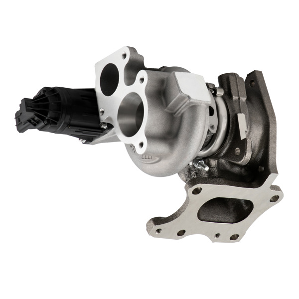 涡轮增压器 适配本田思域、CR-V 搭载L15B7发动机 2016-20年款 适配本田思域（EX、EX-L、EX-T、LX、运动版）搭载AP2T、L15B7发动机 2016-20年款-3
