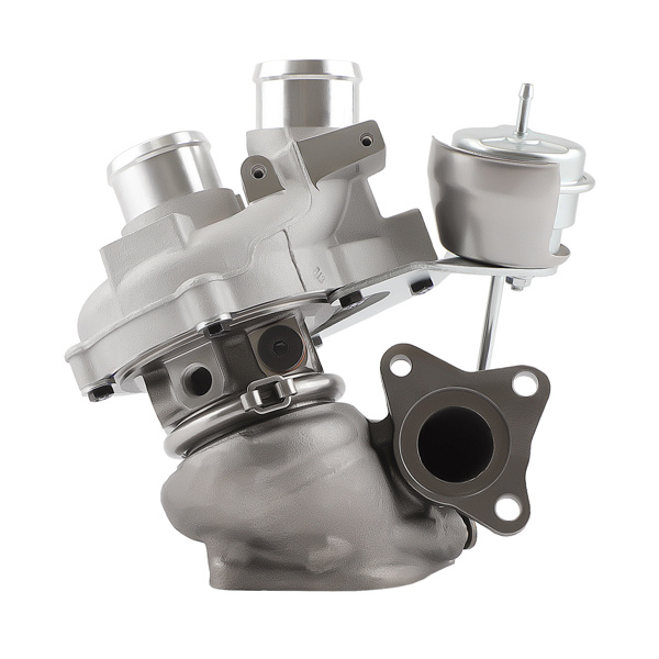 涡轮增压器 适用于福特3.5L Ecoboost发动机2013-2016 适用于福特Navigator 3.5L 272kW 365HP 2015-2016 53039700470, 53039880470, DL3E6K682AE, DL3E6K682AA-5