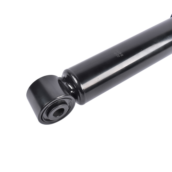 减震器 2Pcs Front Air Shock Absorbers Replacement for Lexus LS430 Base 2001-2006 V8 GAS 4801050110 4801050120 4801050130-8