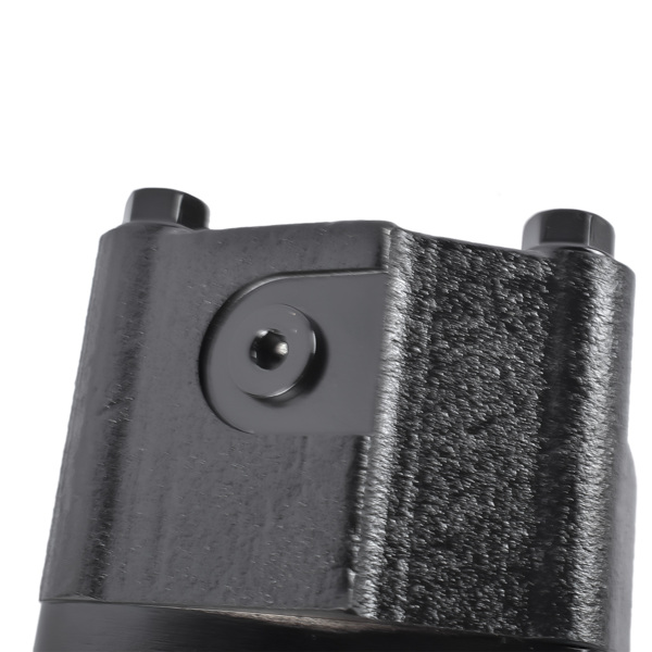 液压马达 Hydraulic Motor 104-1030 104-1030-006 Fits for Eaton Char-Lynn 2000 Series 101.6cm³/r 2-Bolt Staggered Port 1-1/4 in Spline-7