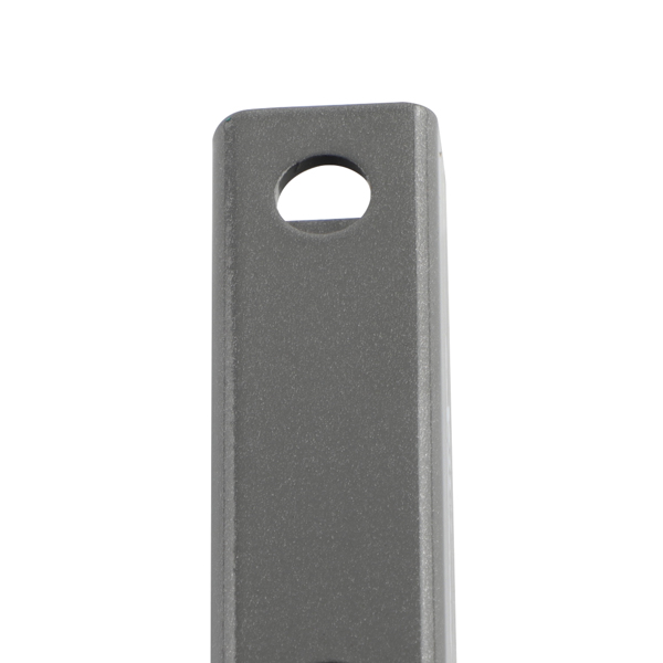 升降支架Level Lift Hardware Kit 2" for Kawasaki Brute Force 650i 750i 2006-2013-6