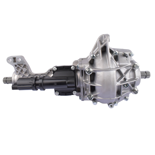 差速器总成 Front Axle Differential Replacement for Dodge Ram 1500 SLT 2013-2018 3.0L 3.6L V6 3.21 Ratio 68257420AA-4
