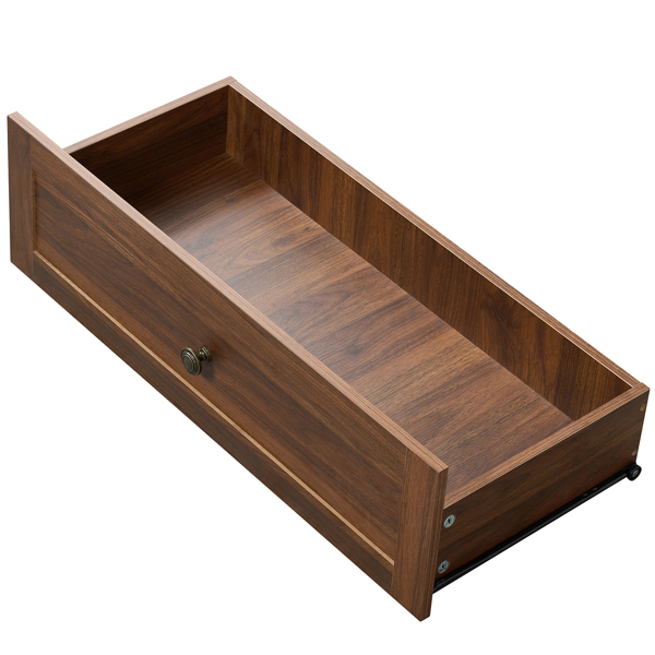 圆顶柜，采用优质材料和仿古工艺制成，具有大存储空间不支持Self-Pick Up-11